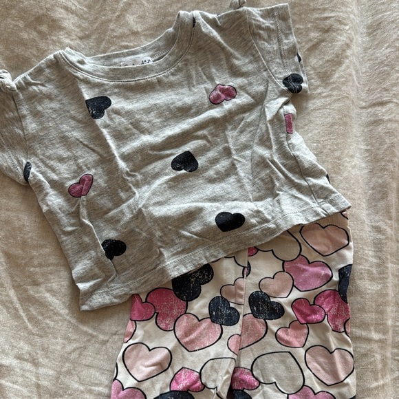 Splendid Set - Picture 2 of 2